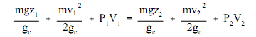 1805_simplified bernoulli equation.png